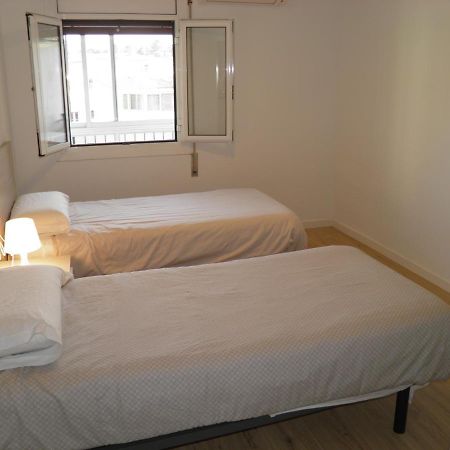 La Bastida De Calonge Apartamento Sant Antoni De Calonge Exterior foto